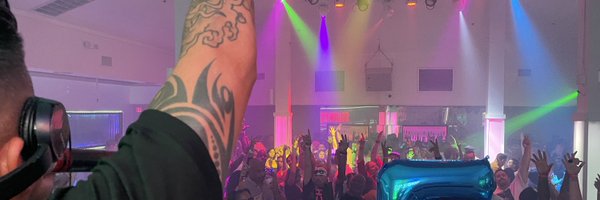 AudioAddicts_ Profile Banner