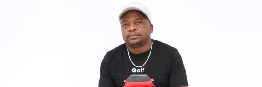 SolMsoja's profile banner image