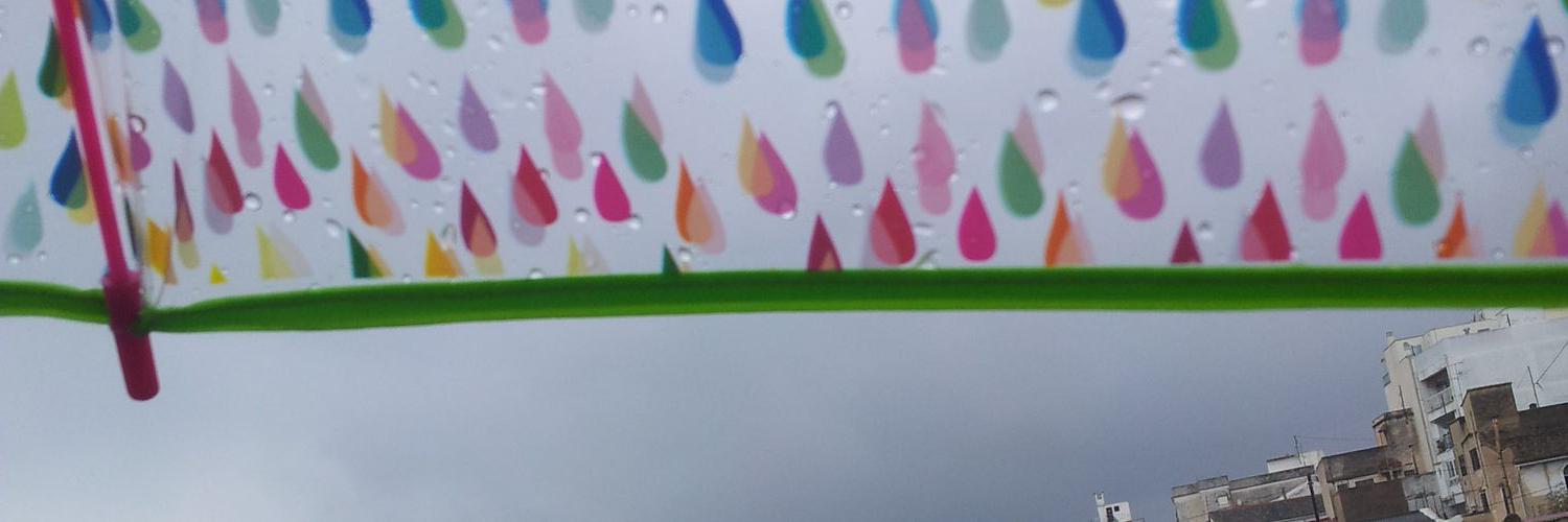 blancaagm's profile banner image