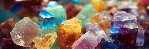 ルイ☪︎⋆｡˚✩ banner