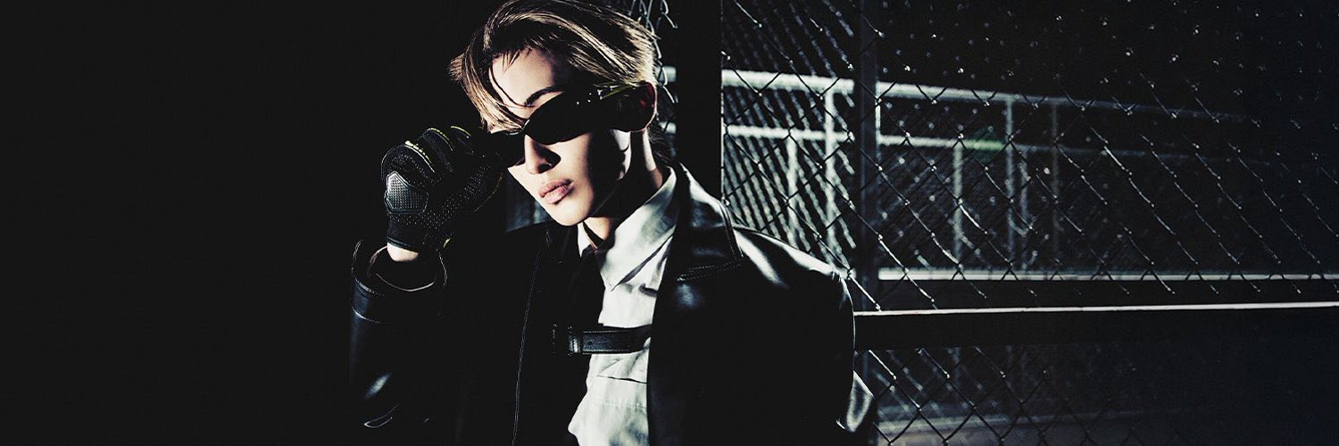 +82 넝맠 💙🐯🫑 banner