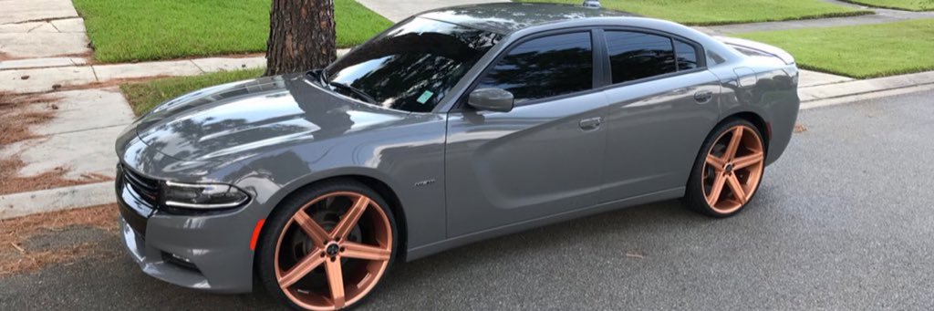 ⚜️ DJ ⚜️ banner