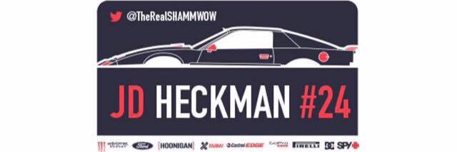 TheRealSHAMMWOW's profile banner image
