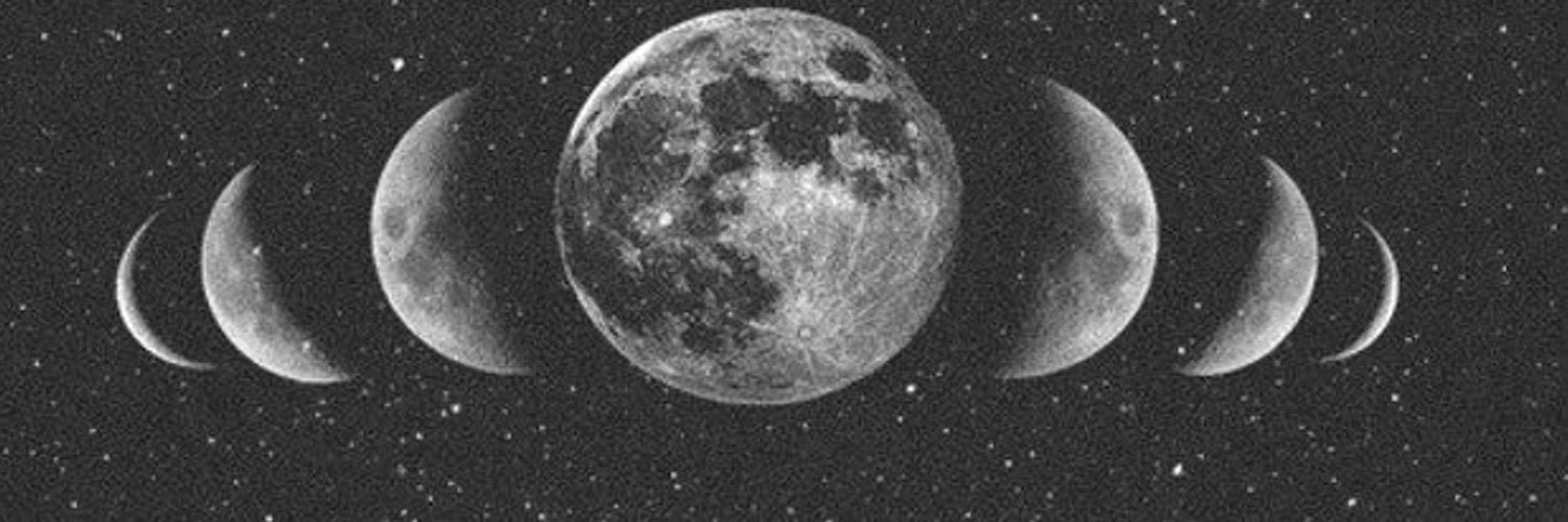 salbusaili's profile banner image