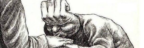21849737t's profile banner image