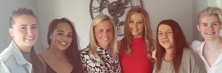 VickyAbbott_'s profile banner image
