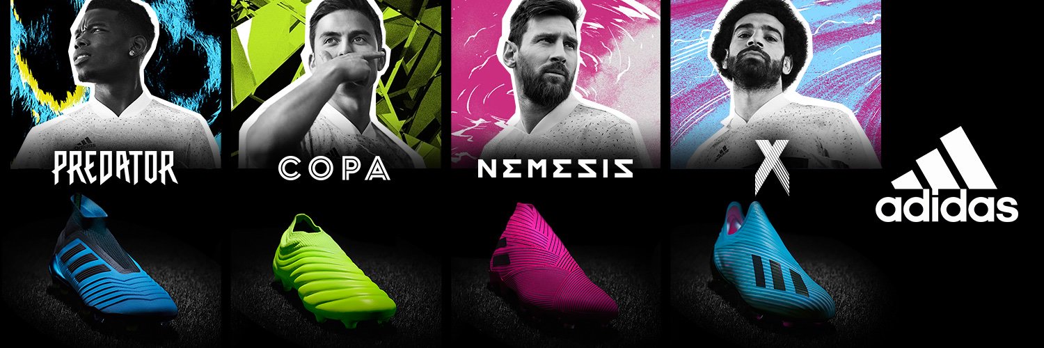 1soccerstore's profile banner image