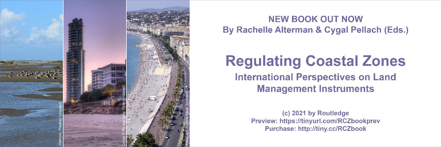 RachelleAlter's profile banner image