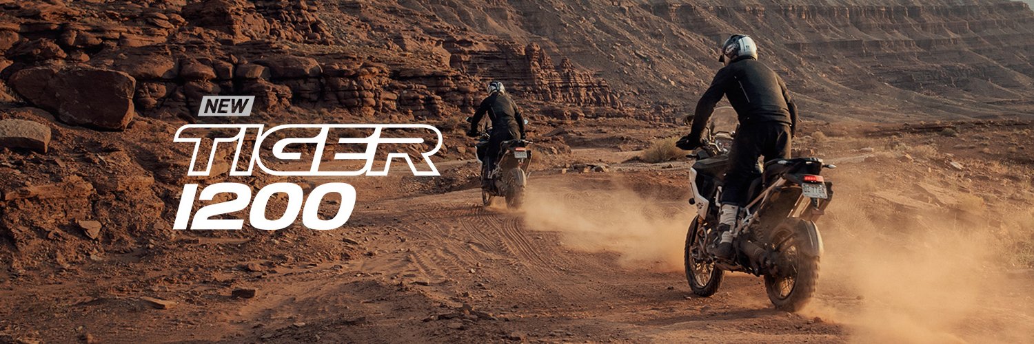 TriumphJakarta's profile banner image