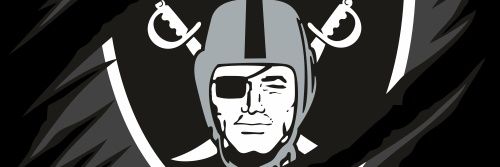 DieTimo's profile banner image