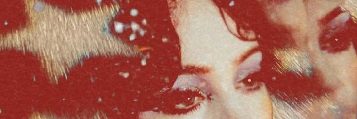 chlocrodile's profile banner image