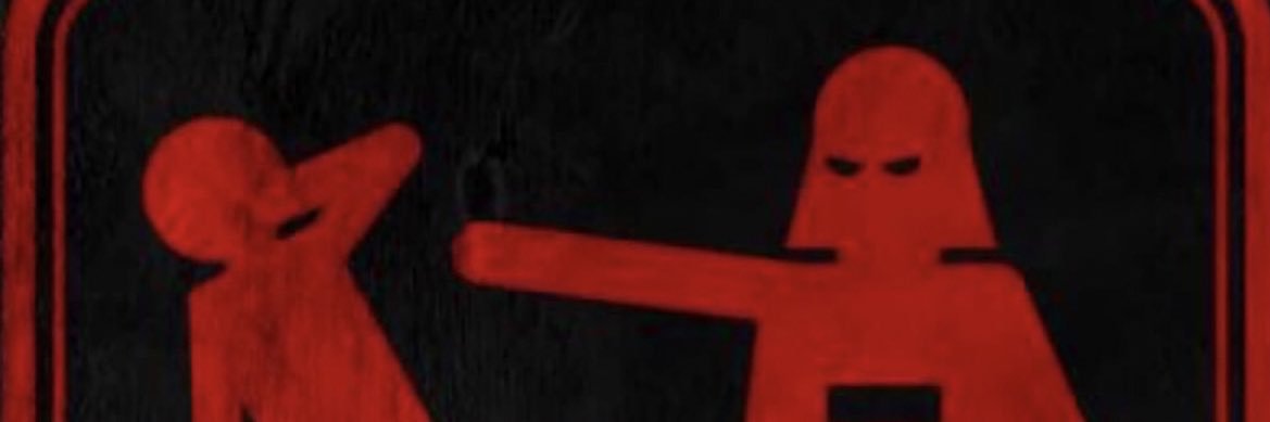 MarthyMcFlyer's profile banner image