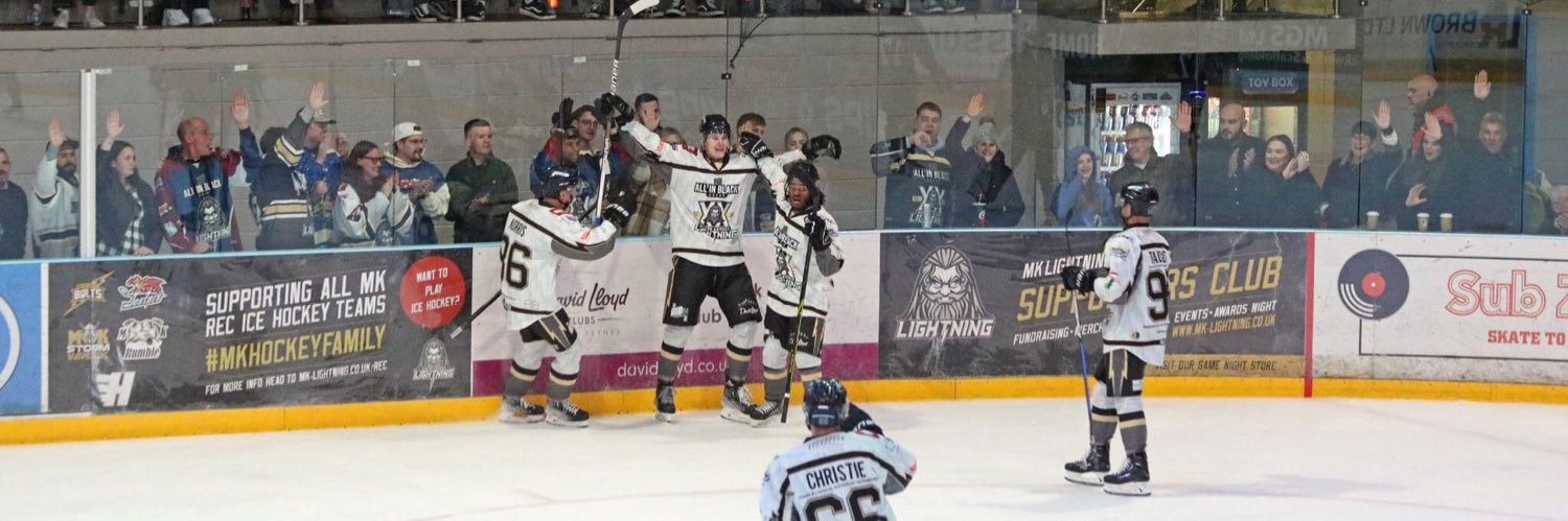 Steve Field banner