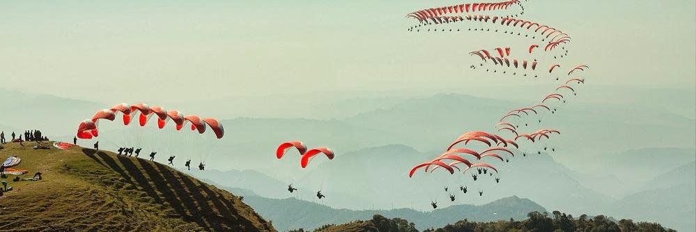sumitkumar_07's profile banner image