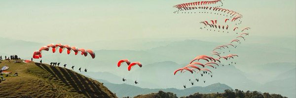 sumitkumar_07 Profile Banner