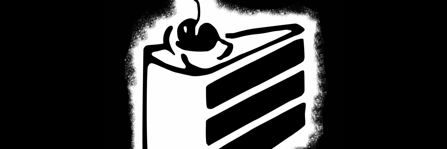 brickmaycry's profile banner image