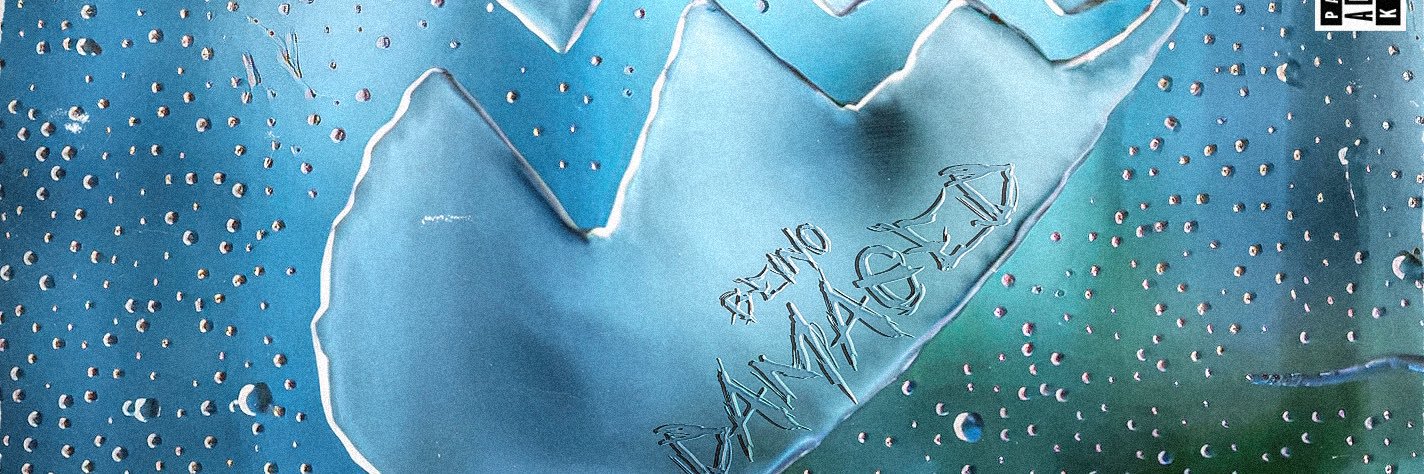 BBBeino's profile banner image