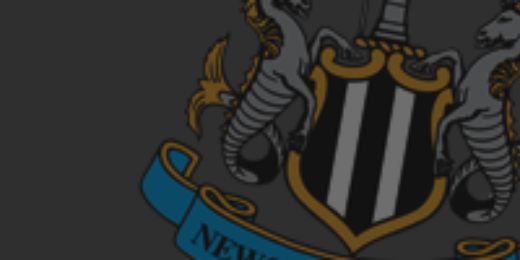 Gundersen1809's profile banner image