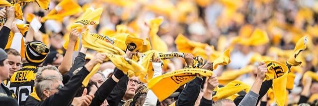 LuisRamonZ's profile banner image