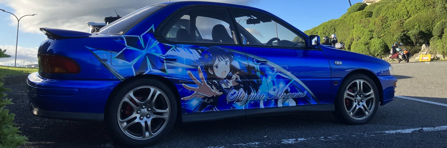take_CoolP's profile banner image