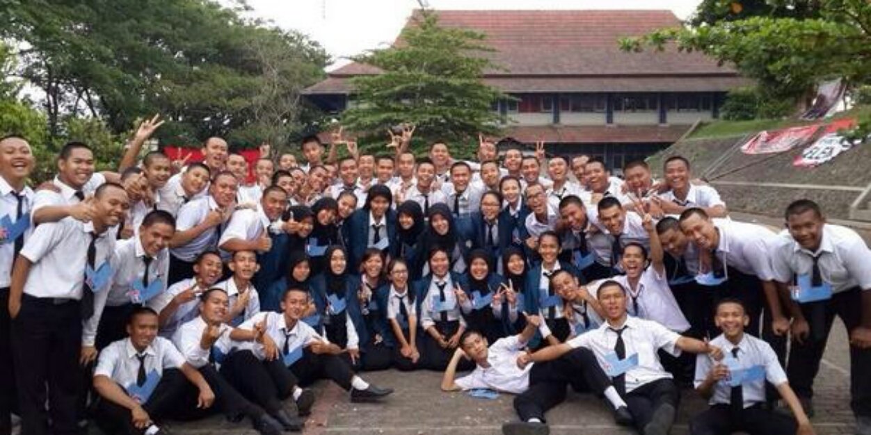 TEKPAL_UNDIP14's profile banner image