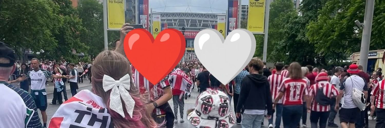 RachySkip's profile banner image