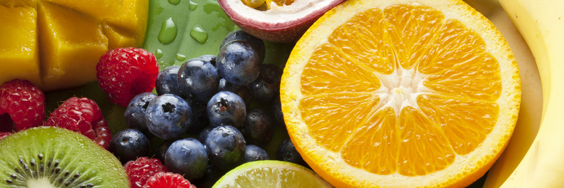 PD Nutrition banner