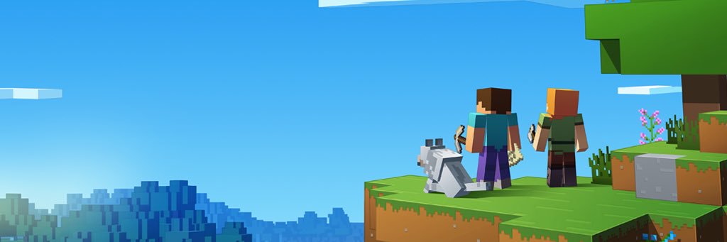 AAqUaSS's profile banner image