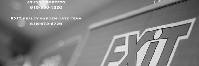 Johnny_Roberts's profile banner image