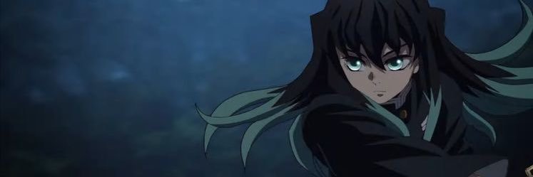 kilaa99's profile banner image
