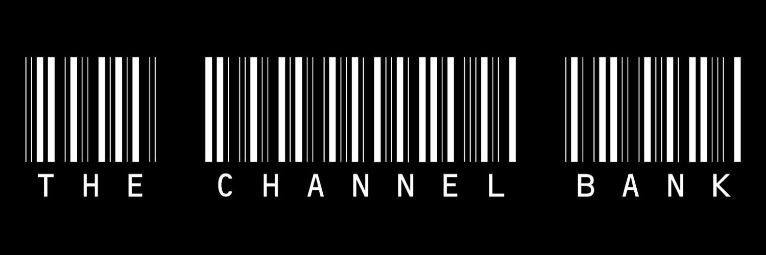 FlexNefak's profile banner image