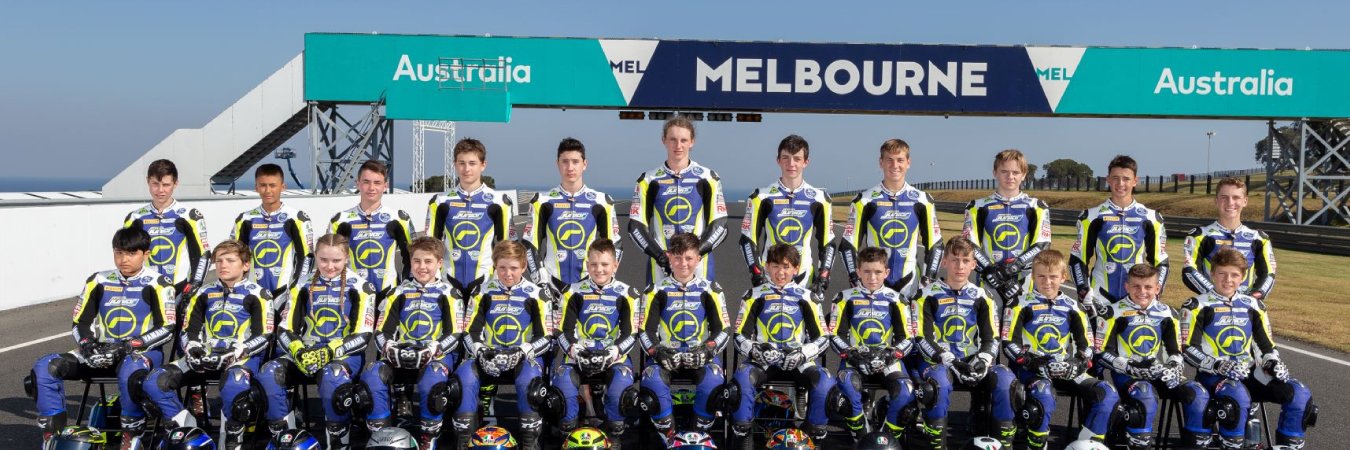 ricondi's profile banner image