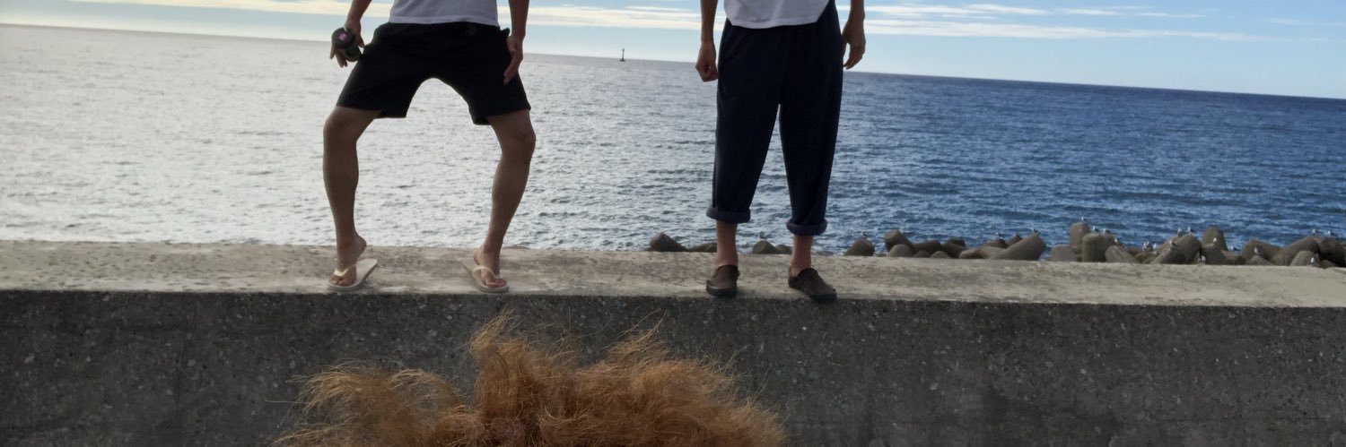 omanzyuuuu's profile banner image
