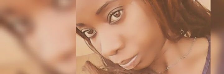 Patize_Waithera's profile banner image