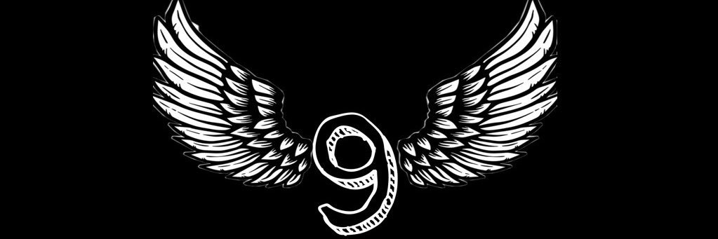 JurassicJarrett's profile banner image