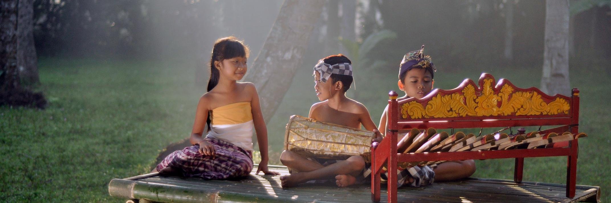 Travelbalitrip's profile banner image