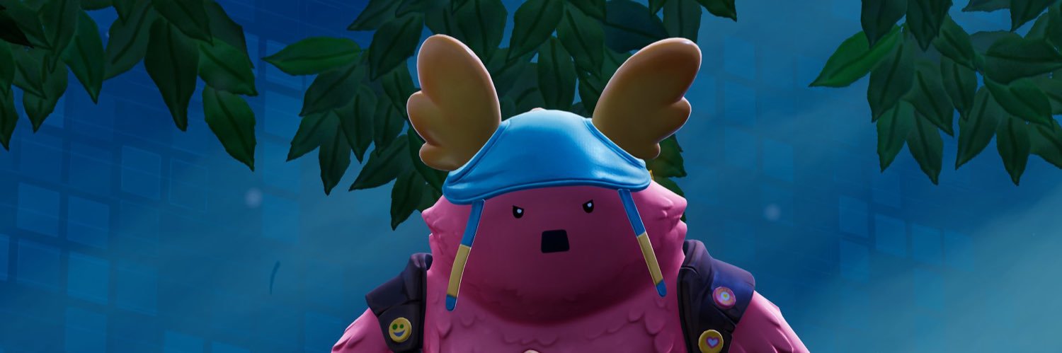 るる/おれこん/udr16 banner