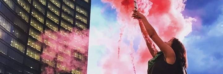 FtzBtz's profile banner image