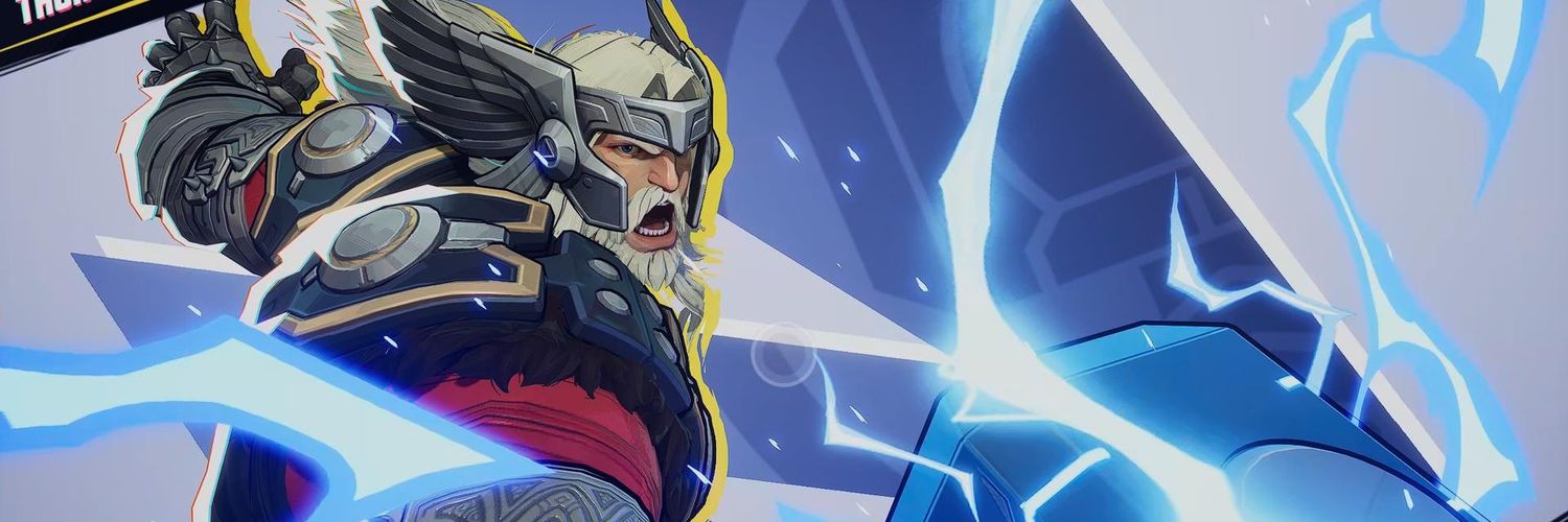 raxtex19's profile banner image