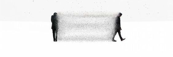 other_wmn's profile banner image