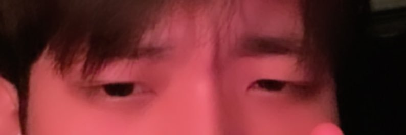 PdPDPAP's profile banner image
