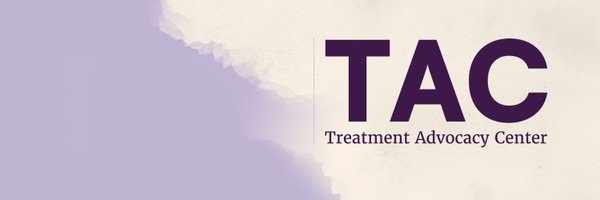 taccommunicate Profile Banner