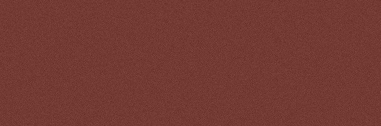Hasan Çep banner