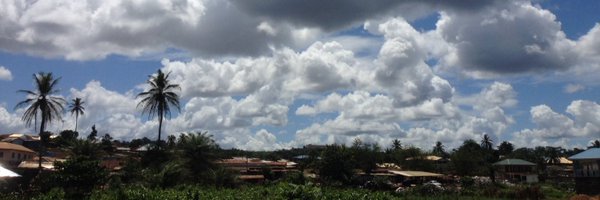 LucidAxis Profile Banner