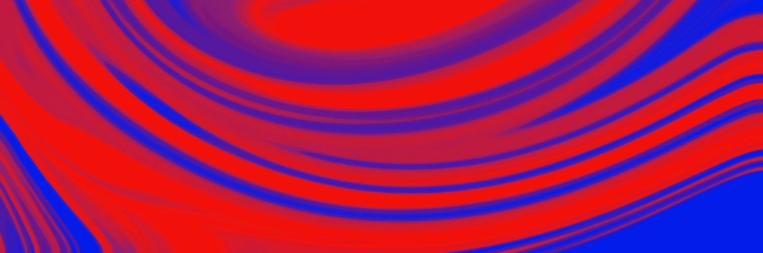カナダのミカ banner