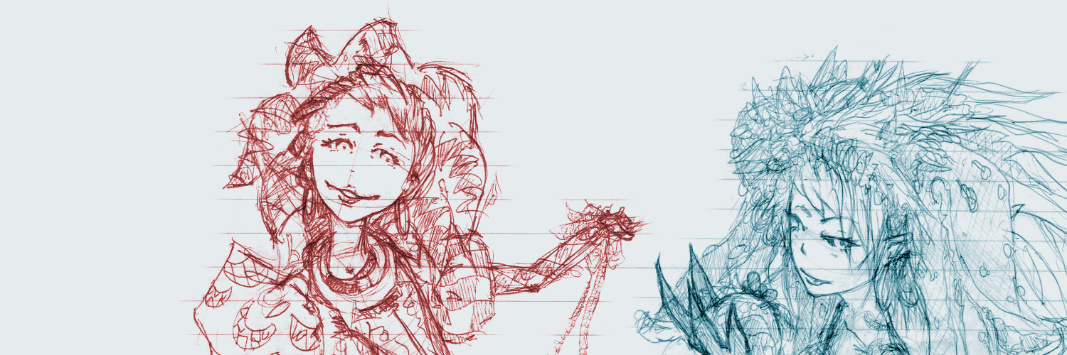Khortish's profile banner image
