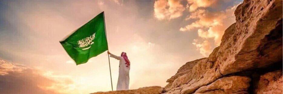 fhadnajd's profile banner image