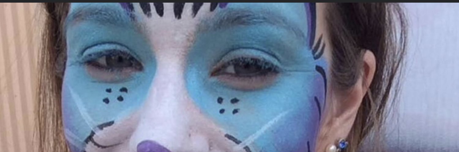 benbenman__'s profile banner image
