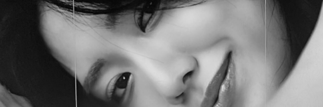 n03030808's profile banner image