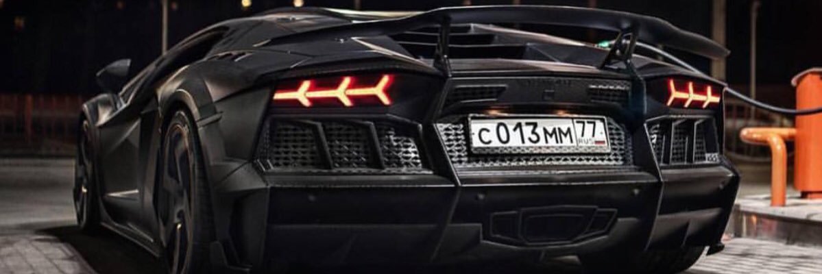 Tocalosh's profile banner image